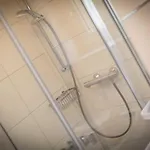 Appartamento Seepferdchen Id 251 Böhl