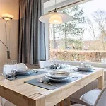 Seepferdchen Id 251 Appartamento