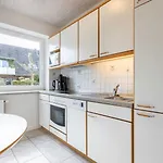 Seepferdchen Id 251 Appartamento