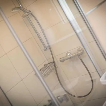 Apartman Seepferdchen Id 251 Böhl