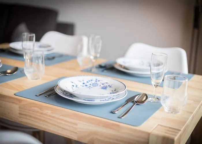 Seepferdchen Id 251 * Sankt Peter-Ording