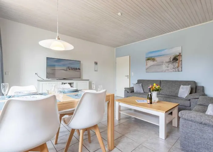 Seepferdchen Id 251 Sankt Peter-Ording